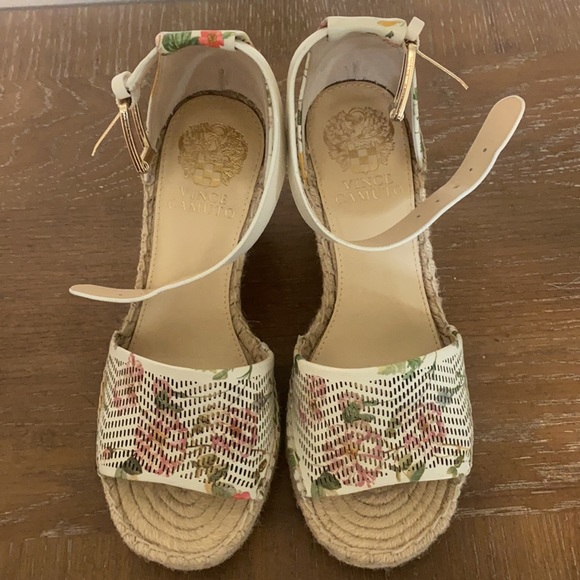 Wedges - Picture 8 of 9